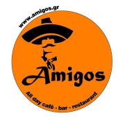 Amigos_Logo