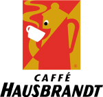 hausbrandt-caffe-logo-2FE4A32011-seeklogo.com